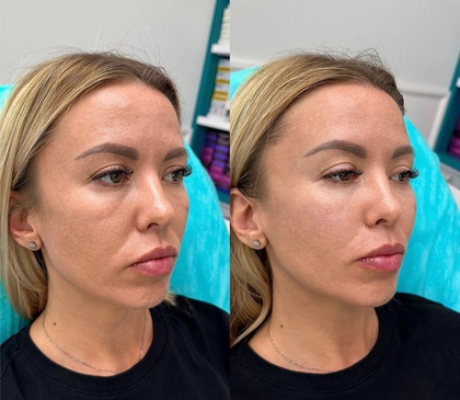 Slider image (2) Dr. Munoz Paris